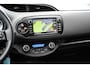 Toyota Yaris 1.5 VVT-i Active Automaat 112pk | Navigatie | Achteruitrijcamera | Bluetooth |