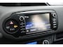 Toyota Yaris 1.5 VVT-i Active Automaat 112pk | Navigatie | Achteruitrijcamera | Bluetooth |
