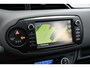 Toyota Yaris 1.5 VVT-i Active Automaat 112pk | Navigatie | Achteruitrijcamera | Bluetooth |