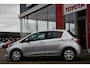 Toyota Yaris 1.5 VVT-i Active Automaat 112pk | Navigatie | Achteruitrijcamera | Bluetooth |