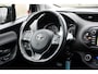 Toyota Yaris 1.5 VVT-i Active Automaat 112pk | Navigatie | Achteruitrijcamera | Bluetooth |
