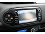 Toyota Yaris 1.5 VVT-i Active Automaat 112pk | Navigatie | Achteruitrijcamera | Bluetooth |