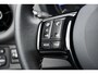Toyota Yaris 1.5 VVT-i Active Automaat 112pk | Navigatie | Achteruitrijcamera | Bluetooth |