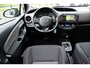 Toyota Yaris 1.5 VVT-i Active Automaat 112pk | Navigatie | Achteruitrijcamera | Bluetooth |