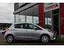Toyota Yaris 1.5 VVT-i Active Automaat 112pk | Navigatie | Achteruitrijcamera | Bluetooth |