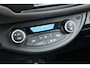 Toyota Yaris 1.5 VVT-i Active Automaat 112pk | Navigatie | Achteruitrijcamera | Bluetooth |
