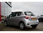 Toyota Yaris 1.5 VVT-i Active Automaat 112pk | Navigatie | Achteruitrijcamera | Bluetooth |