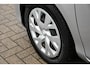 Toyota Yaris 1.5 VVT-i Active Automaat 112pk | Navigatie | Achteruitrijcamera | Bluetooth |