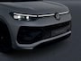 Volkswagen Tayron R-Line-Edition 1.5 eHybrid 200 kW / 272 pk SUV 6 v