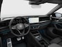 Volkswagen Tayron R-Line-Edition 1.5 eHybrid 200 kW / 272 pk SUV 6 v