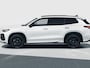 Volkswagen Tayron R-Line-Edition 1.5 eHybrid 200 kW / 272 pk SUV 6 v