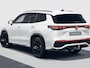 Volkswagen Tayron R-Line-Edition 1.5 eHybrid 200 kW / 272 pk SUV 6 v