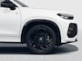 Volkswagen Tayron R-Line-Edition 1.5 eHybrid 200 kW / 272 pk SUV 6 v
