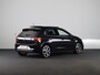 Volkswagen Polo 2.0 TSI GTI 200PK | Automaat (DSG) | Panoramadak | Camera | Beats audio | Keyless entry | Digitaal dashboard | 18 Inch | Led