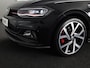 Volkswagen Polo 2.0 TSI GTI 200PK | Automaat (DSG) | Panoramadak | Camera | Beats audio | Keyless entry | Digitaal dashboard | 18 Inch | Led