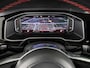 Volkswagen Polo 2.0 TSI GTI 200PK | Automaat (DSG) | Panoramadak | Camera | Beats audio | Keyless entry | Digitaal dashboard | 18 Inch | Led