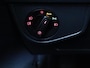 Volkswagen Polo 2.0 TSI GTI 200PK | Automaat (DSG) | Panoramadak | Camera | Beats audio | Keyless entry | Digitaal dashboard | 18 Inch | Led