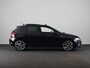 Volkswagen Polo 2.0 TSI GTI 200PK | Automaat (DSG) | Panoramadak | Camera | Beats audio | Keyless entry | Digitaal dashboard | 18 Inch | Led