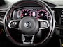 Volkswagen Polo 2.0 TSI GTI 200PK | Automaat (DSG) | Panoramadak | Camera | Beats audio | Keyless entry | Digitaal dashboard | 18 Inch | Led