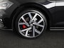 Volkswagen Polo 2.0 TSI GTI 200PK | Automaat (DSG) | Panoramadak | Camera | Beats audio | Keyless entry | Digitaal dashboard | 18 Inch | Led