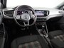 Volkswagen Polo 2.0 TSI GTI 200PK | Automaat (DSG) | Panoramadak | Camera | Beats audio | Keyless entry | Digitaal dashboard | 18 Inch | Led