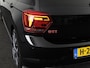 Volkswagen Polo 2.0 TSI GTI 200PK | Automaat (DSG) | Panoramadak | Camera | Beats audio | Keyless entry | Digitaal dashboard | 18 Inch | Led