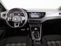 Volkswagen Polo 2.0 TSI GTI 200PK | Automaat (DSG) | Panoramadak | Camera | Beats audio | Keyless entry | Digitaal dashboard | 18 Inch | Led
