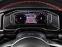 Volkswagen Polo 2.0 TSI GTI 200PK | Automaat (DSG) | Panoramadak | Camera | Beats audio | Keyless entry | Digitaal dashboard | 18 Inch | Led