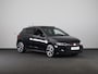 Volkswagen Polo 2.0 TSI GTI 200PK | Automaat (DSG) | Panoramadak | Camera | Beats audio | Keyless entry | Digitaal dashboard | 18 Inch | Led