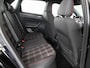 Volkswagen Polo 2.0 TSI GTI 200PK | Automaat (DSG) | Panoramadak | Camera | Beats audio | Keyless entry | Digitaal dashboard | 18 Inch | Led