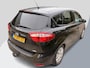 Ford C-Max 1.0 Ecoboost Ambiente 100pk Trekhaak | Stoelverwarming | Cruise control | Navigatie