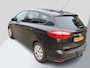 Ford C-Max 1.0 Ecoboost Ambiente 100pk Trekhaak | Stoelverwarming | Cruise control | Navigatie