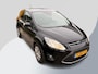 Ford C-Max 1.0 Ecoboost Ambiente 100pk Trekhaak | Stoelverwarming | Cruise control | Navigatie