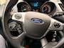 Ford C-Max 1.0 Ecoboost Ambiente 100pk Trekhaak | Stoelverwarming | Cruise control | Navigatie