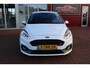 Ford Fiesta ST-3 1.5 200pk 3drs