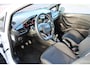 Ford Fiesta ST-3 1.5 200pk 3drs