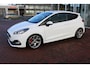 Ford Fiesta ST-3 1.5 200pk 3drs