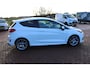 Ford Fiesta ST-3 1.5 200pk 3drs