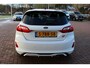 Ford Fiesta ST-3 1.5 200pk 3drs