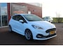 Ford Fiesta ST-3 1.5 200pk 3drs