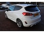 Ford Fiesta ST-3 1.5 200pk 3drs