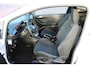 Ford Fiesta ST-3 1.5 200pk 3drs