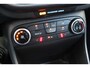 Ford Fiesta ST-3 1.5 200pk 3drs