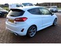 Ford Fiesta ST-3 1.5 200pk 3drs