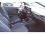 Ford Fiesta ST-3 1.5 200pk 3drs