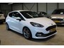 Ford Fiesta ST-3 1.5 200pk 3drs