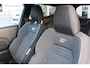 Ford Fiesta ST-3 1.5 200pk 3drs