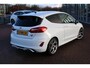Ford Fiesta ST-3 1.5 200pk 3drs