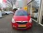 Opel Agila 1.2 16V TWINPORT Enjoy