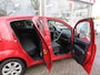 Opel Agila 1.2 16V TWINPORT Enjoy